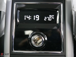 20091.8T ք(dng)Ű g