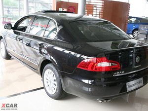 20091.8T ԶŰ 