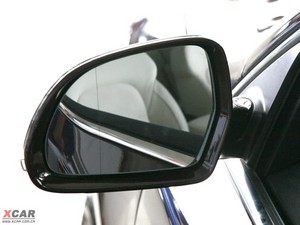 20092.0T Ԅ(dng)Ű (x)(ji)^