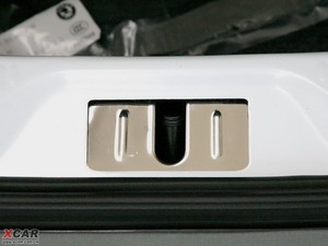 2009款1.8T 自动智雅版 其它