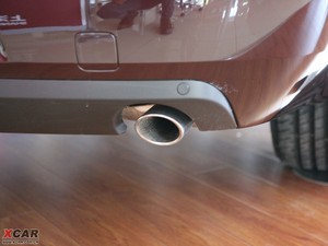 20092.0T Ԅ(dng)Ű (x)(ji)^