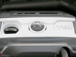 2009款1.8T 自动智雅版 其它
