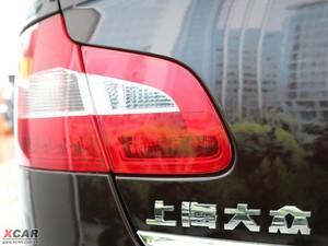 20092.0T Ԅ(dng)Ű (x)(ji)^