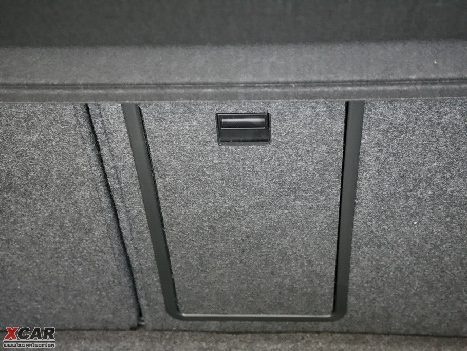 2009����J 1.8T �ք����Ű�