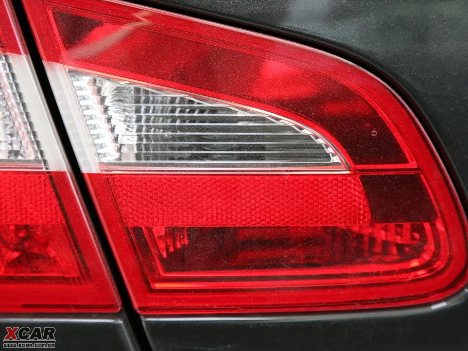 2009J 1.8T ք(dng)Ű