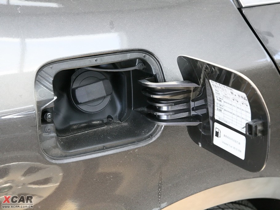 2009J 1.8T ք(dng)Ű