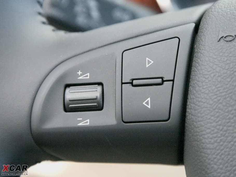 2009����J 1.8T �Ԅ��F�Ű�