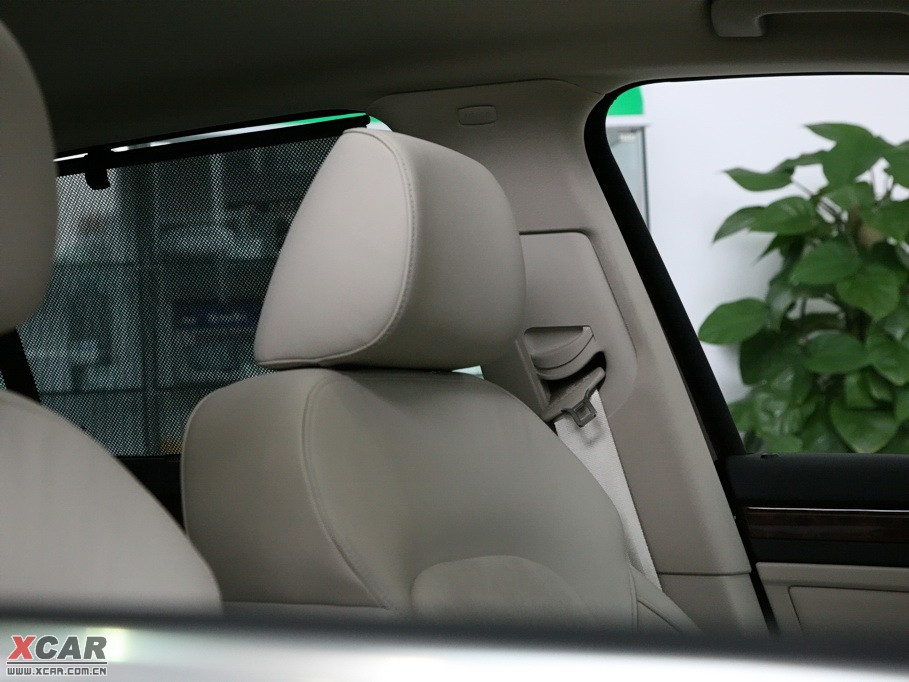 2009J 2.0T Ԅ(dng)Ş