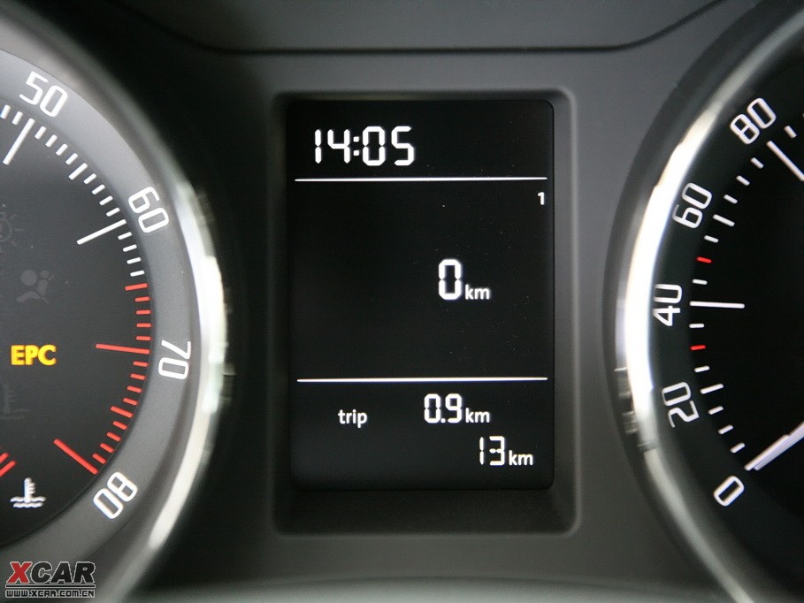 2009����J 1.8T �ք����Ű�