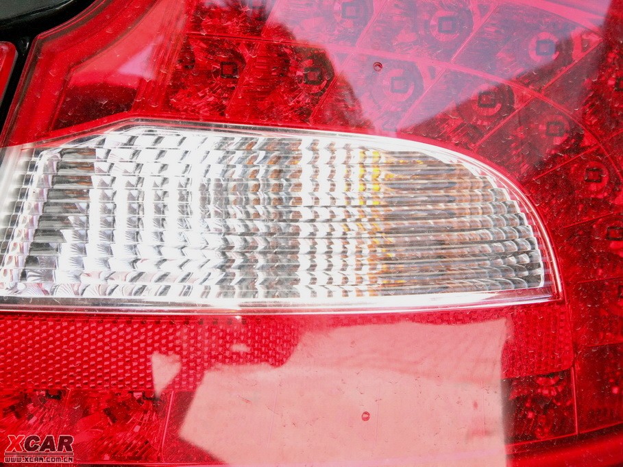 2009J 1.8T Ԅ(dng)FŰ