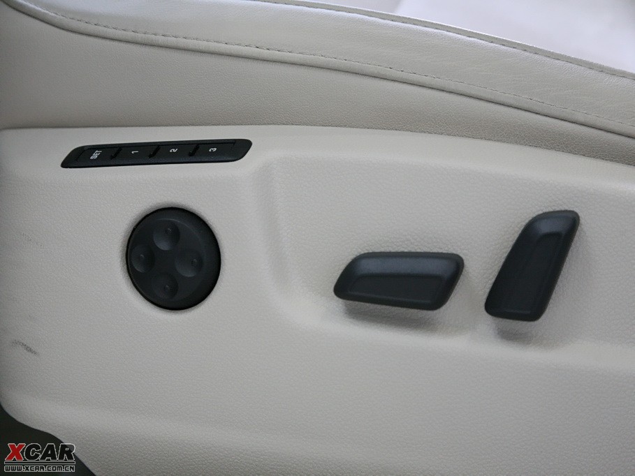 2009J 2.0T Ԅ(dng)Ş