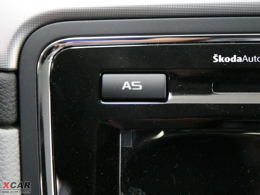 2009����J 1.8T �ք����Ű�