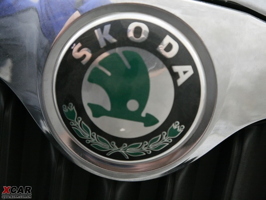 2009J 1.8T ք(dng)Ű