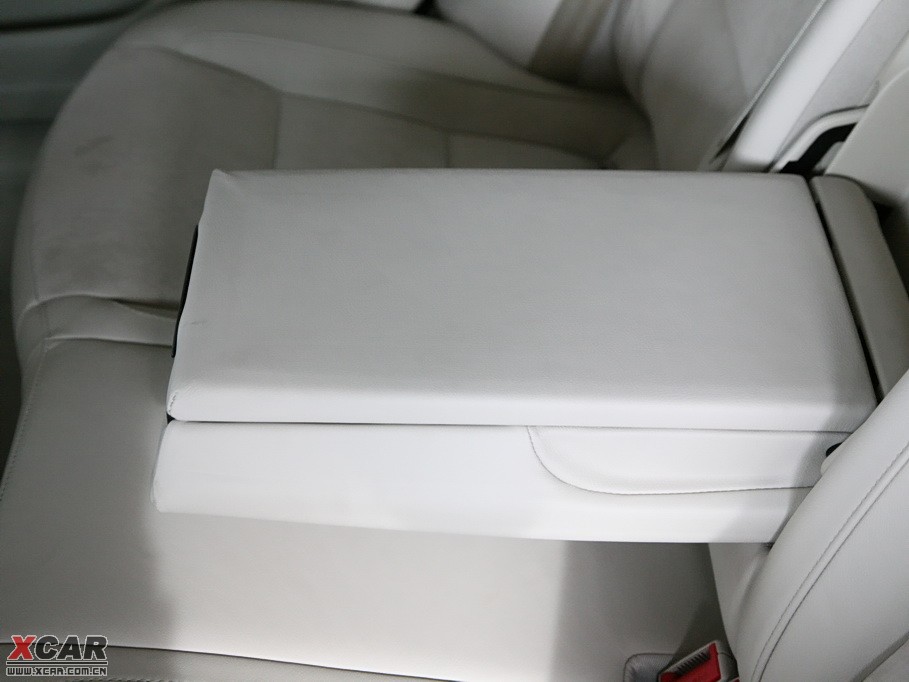 2009����J 1.8T �Ԅ�(d��ng)���Ű�