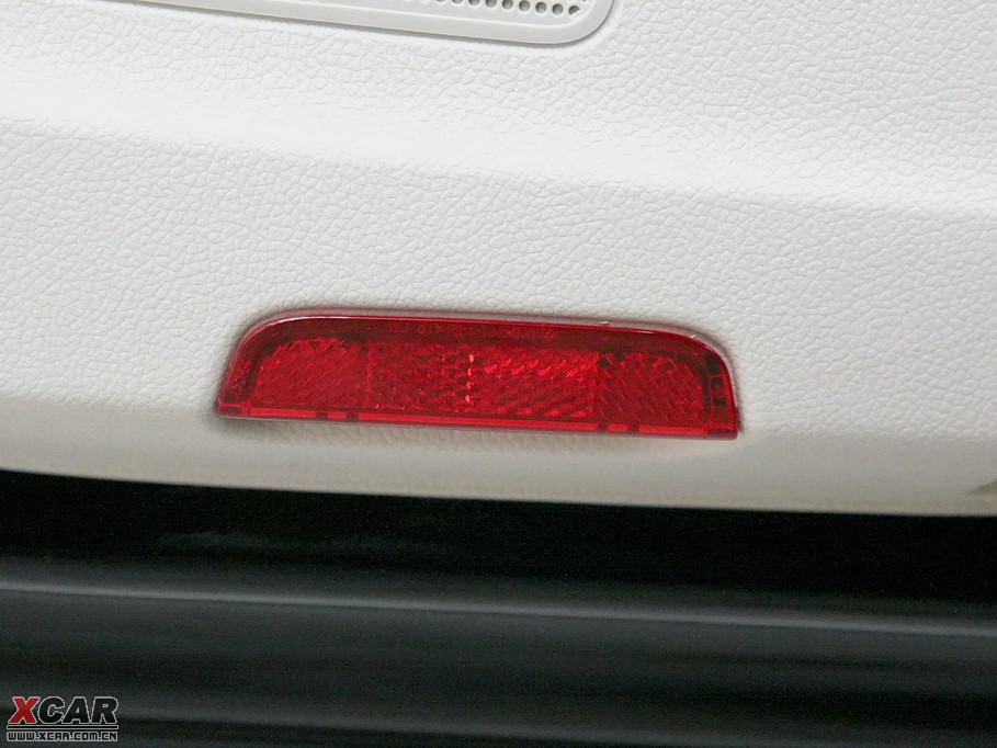 2009����J 1.8T �Ԅ�(d��ng)�F�Ű�