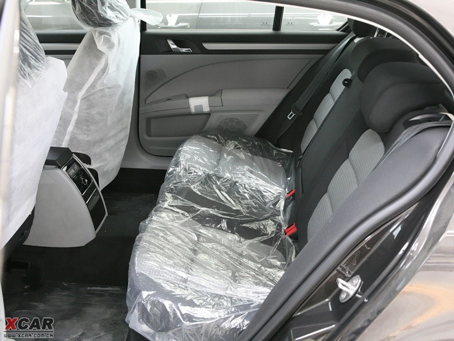 2009����J 1.8T �ք�(d��ng)���Ű�