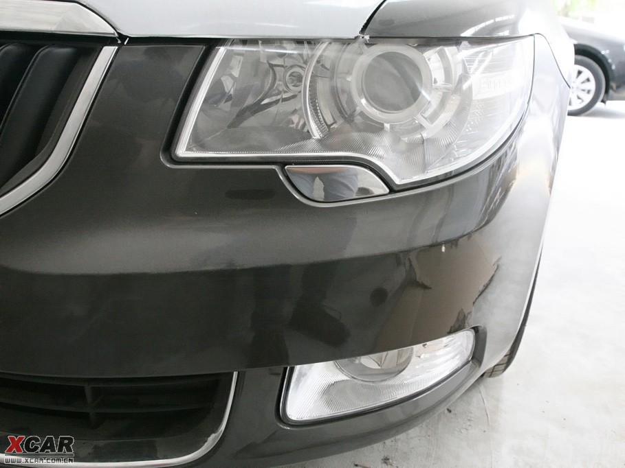 2009J 1.8T ք(dng)Ű