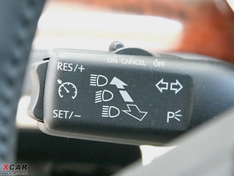 2009����J 1.8T �Ԅ�(d��ng)�F�Ű�