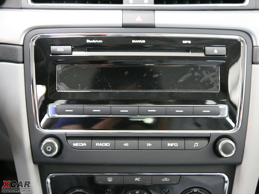 2009����J 1.8T �ք����Ű�