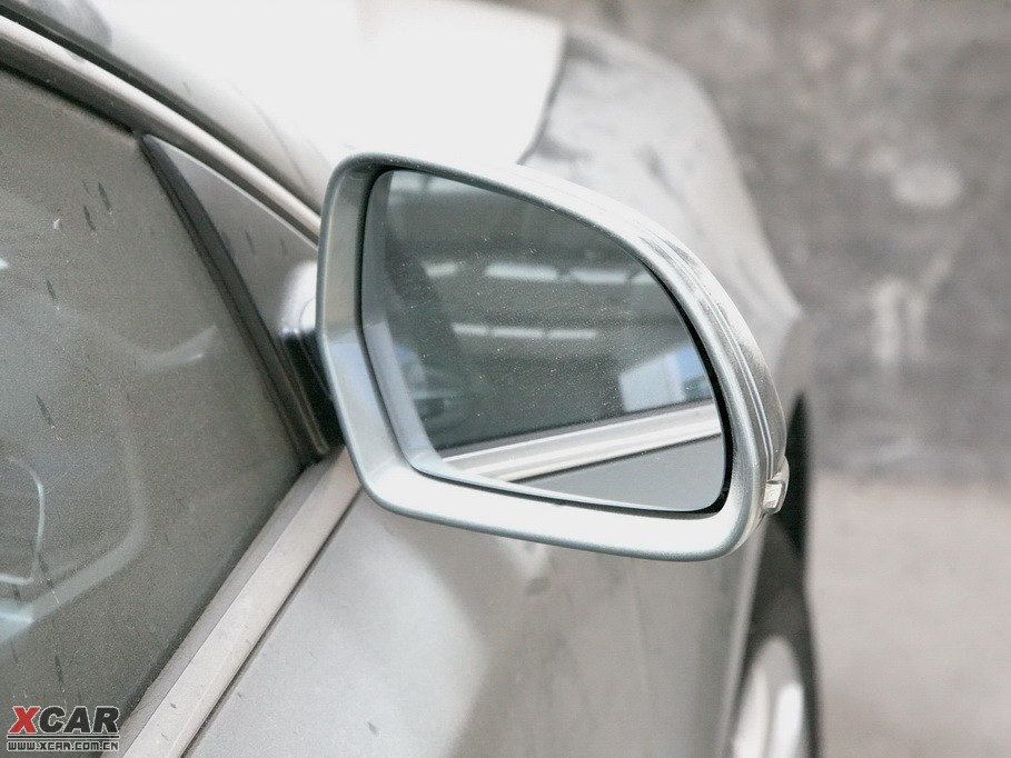 2009J 1.8T Ԅ(dng)Ű