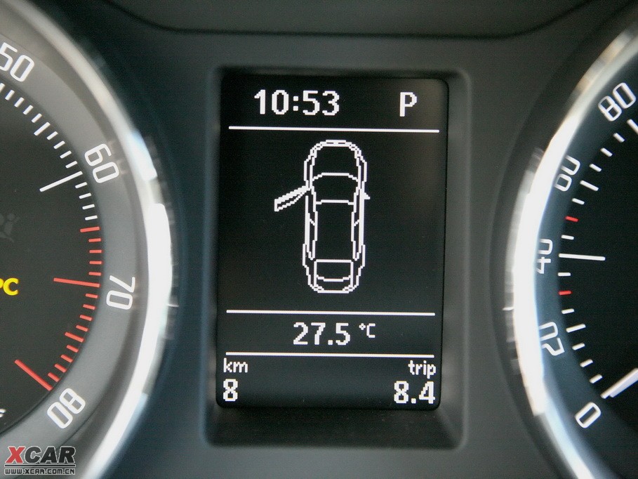 2009����J 1.8T �Ԅ��F�Ű�