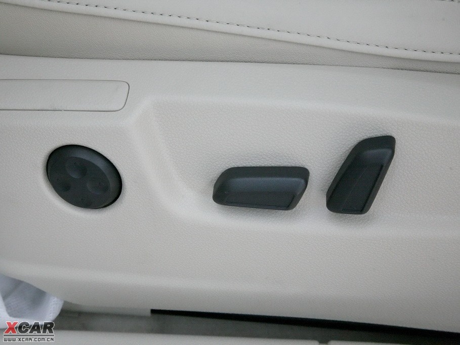 2009����J 1.8T �Ԅ��F�Ű�