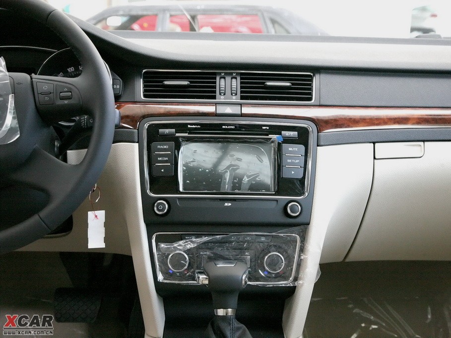 2009J 1.8T Ԅ(dng)FŰ