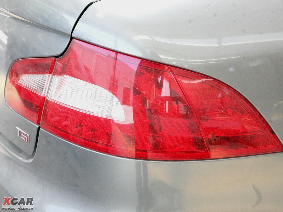 2009J 1.8T Ԅ(dng)Ű