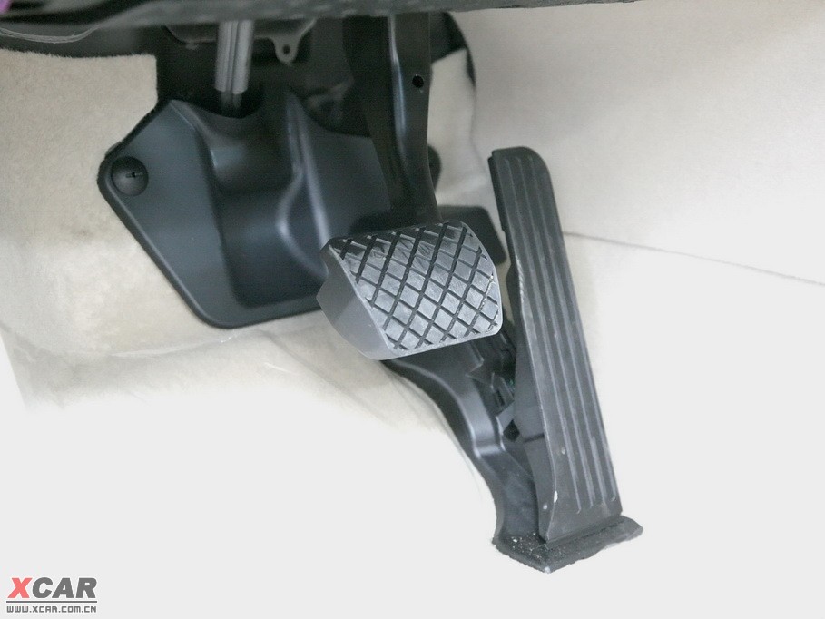 2009����J 1.8T �Ԅ��F�Ű�