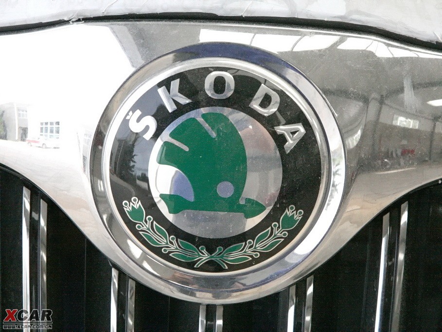 2009J 2.0T Ԅ(dng)FŰ