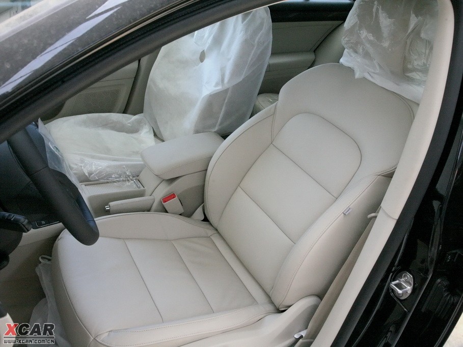 2009����J 1.8T �Ԅ��F�Ű�