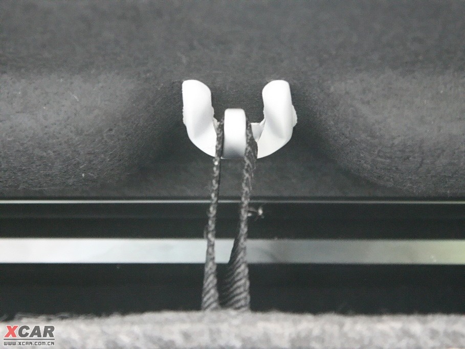 2009J 2.0T Ԅ(dng)Ş