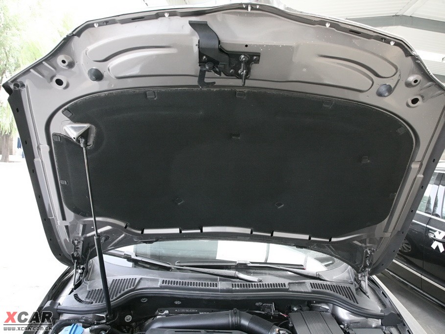 2009J 2.0T Ԅ(dng)FŰ