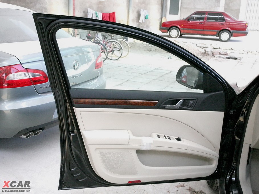 2009����J 1.8T �Ԅ��F�Ű�