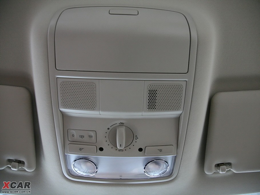 2009J 1.8T Ԅ(dng)Ű