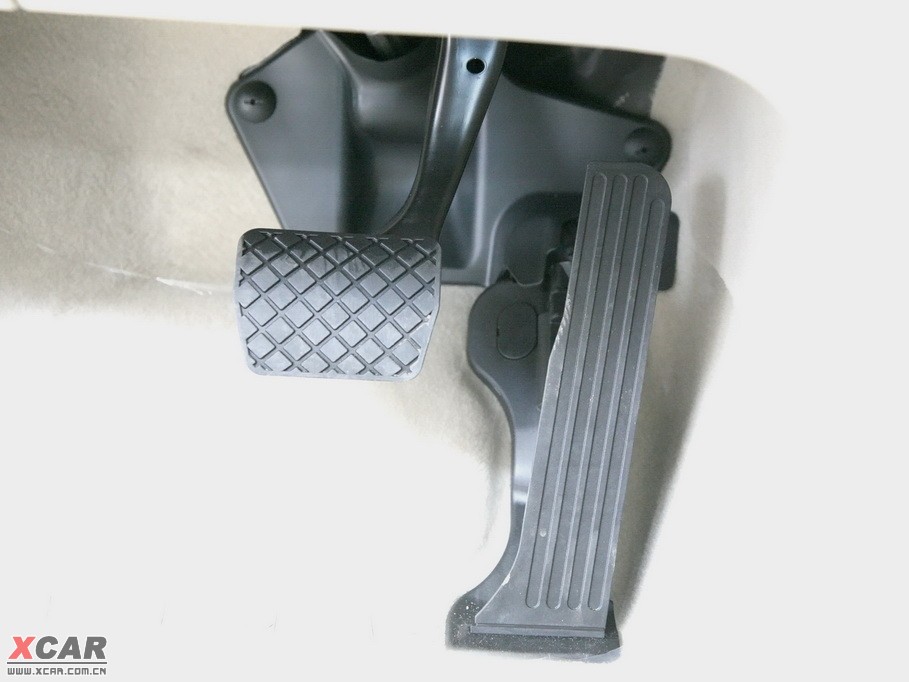 2009����J 1.8T �Ԅ��F�Ű�