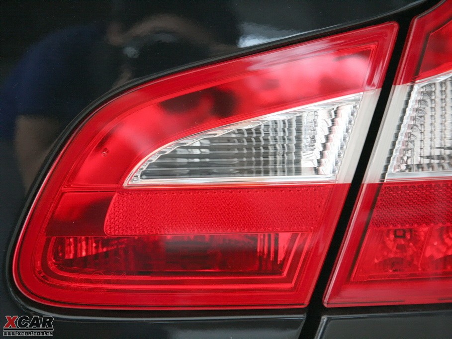 2009����J 1.8T �Ԅ����Ű�