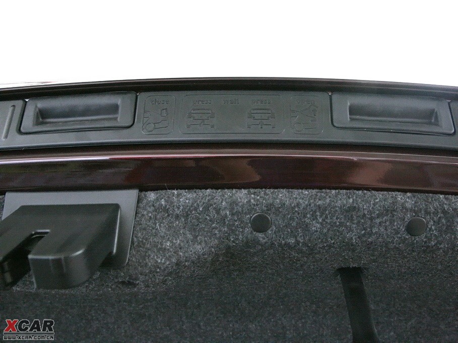 2009J 2.0T Ԅ(dng)Ű