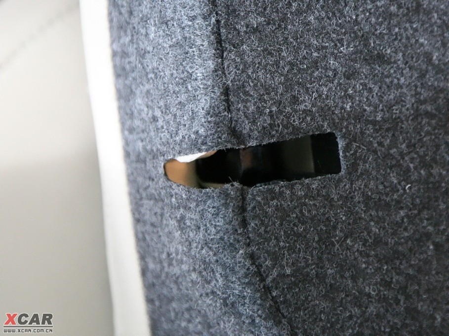 2009����J 1.8T �Ԅ����Ű�