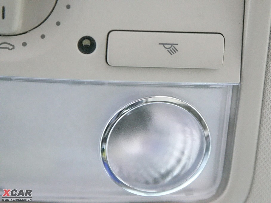 2009J 2.0T Ԅ(dng)Ş