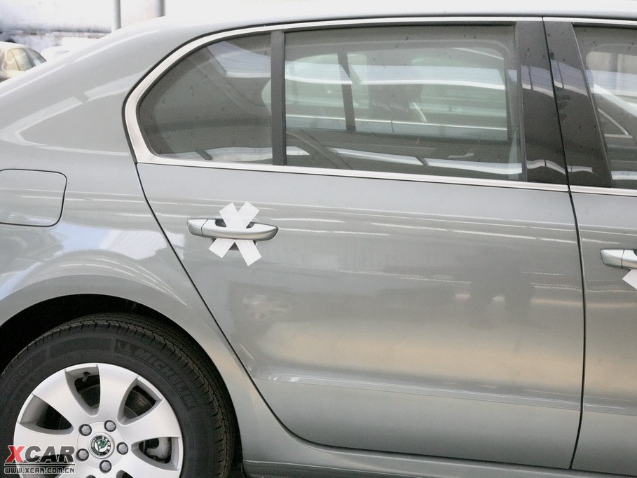 2009J 1.8T Ԅ(dng)Ű