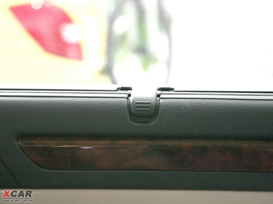 2009J 2.0T Ԅ(dng)Ş