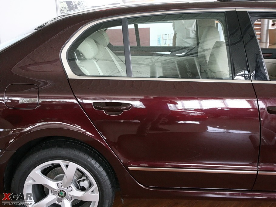 2009J 2.0T Ԅ(dng)Ű