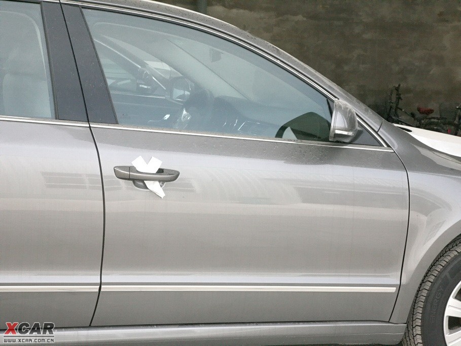 2009J 2.0T Ԅ(dng)FŰ