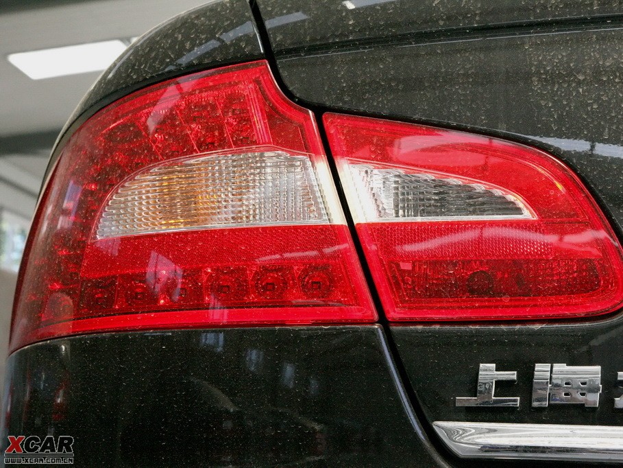 2009J 1.8T Ԅ(dng)FŰ