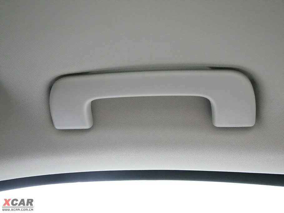 2009J 2.0T Ԅ(dng)Ş