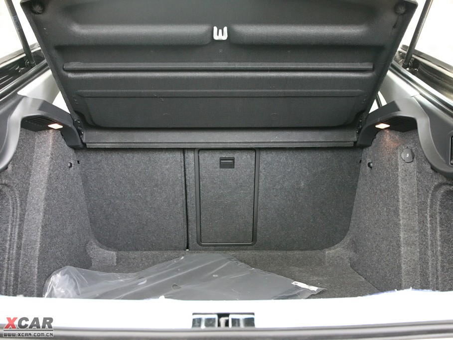 2009����J 1.8T �ք����Ű�