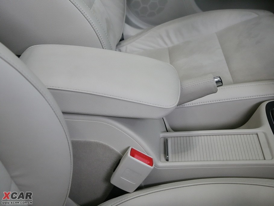 2009J 2.0T Ԅ(dng)Ş