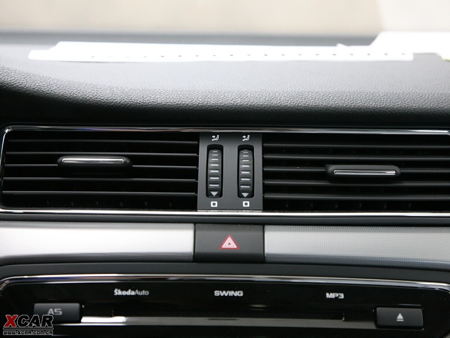 2009����J 1.8T �ք����Ű�