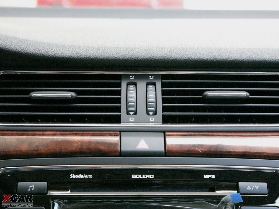 2009J 1.8T Ԅ(dng)FŰ